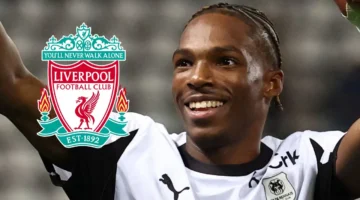 صفقة ميلان تقترب.. مدافع تشيلسي يحدد وجهته ونجم مانشستر يونايتد يحسم مصيره